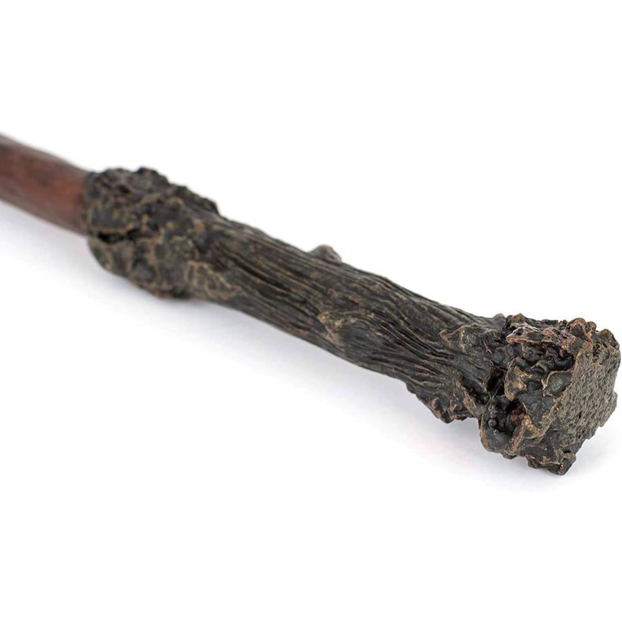 杖 ハリー・ポッター ノーブルコレクション オリバンダー レプリカ