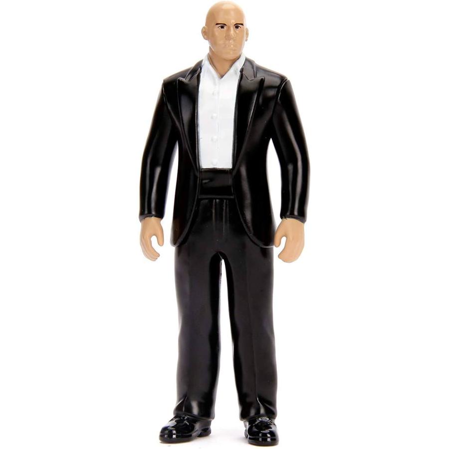 ミニカー ダイキャストカー ライカン ハイパースポーツ ワイルド