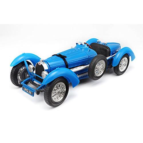 ミニ　ミニカー　60台 な4色コンプリートセット 1/34 1957 コルベット ミニカー 車