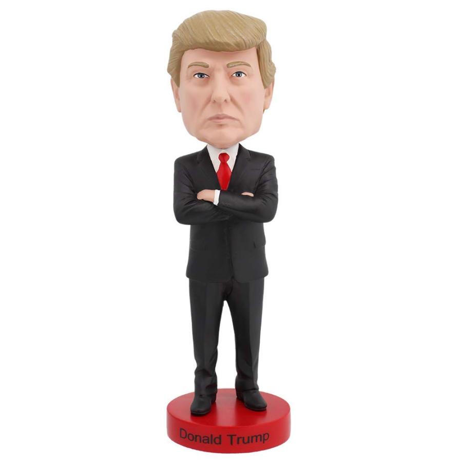 lion　第45代アメリカ合衆国大統領　ドナルド・トランプ　フィギュア フィギュア アメリカ歴代大統領コレクション ドナルドトランプ