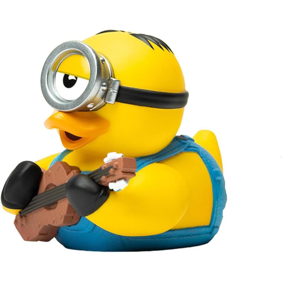 【未使用】ミニオンズ ミニオン ダンシングスチュアート フィギュア 未使用】ミニオンズ ミニオン ダンシングスチュアート