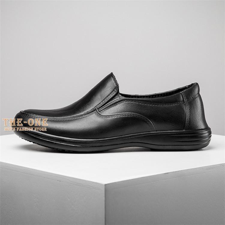 コックシューズ キッチンシューズ 厨房用シューズ 黒 13色 メンズ レディース 作業用防水靴 耐油靴 安全靴 防水靴 耐滑 耐油 軽量 滑りにくい  通販