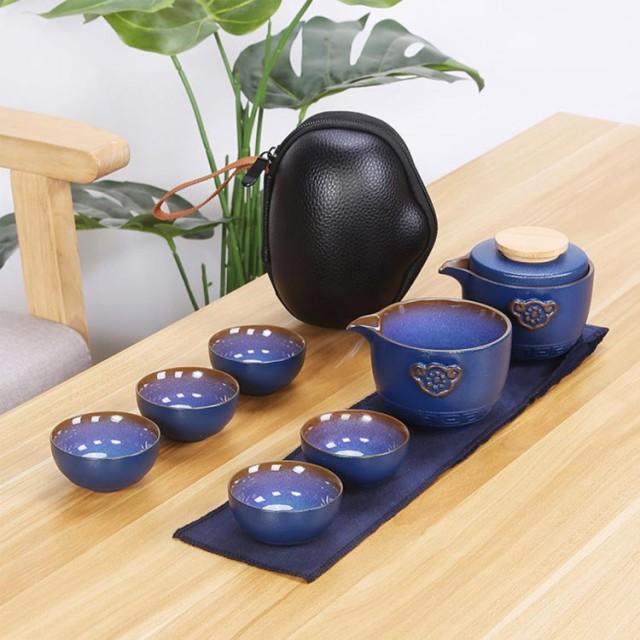 海外輸入】 たす様用 花瓶確認画像 花瓶 - www.pezocar.com.br