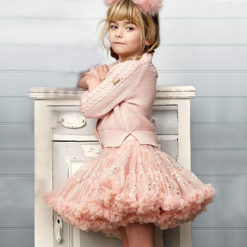 キッズ スカート チュチュスカート チュールスカート 女の子 Tutu 韓国子供服 ふわふわ 可愛い 子供用 発表会 ダンス ステージ衣装 Qzlf444 ニコル2 通販 Yahoo ショッピング