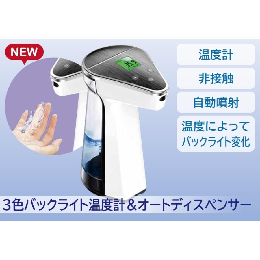 SNSで話題 MI75BJYN1OP 型番:MI75BJYN1OP