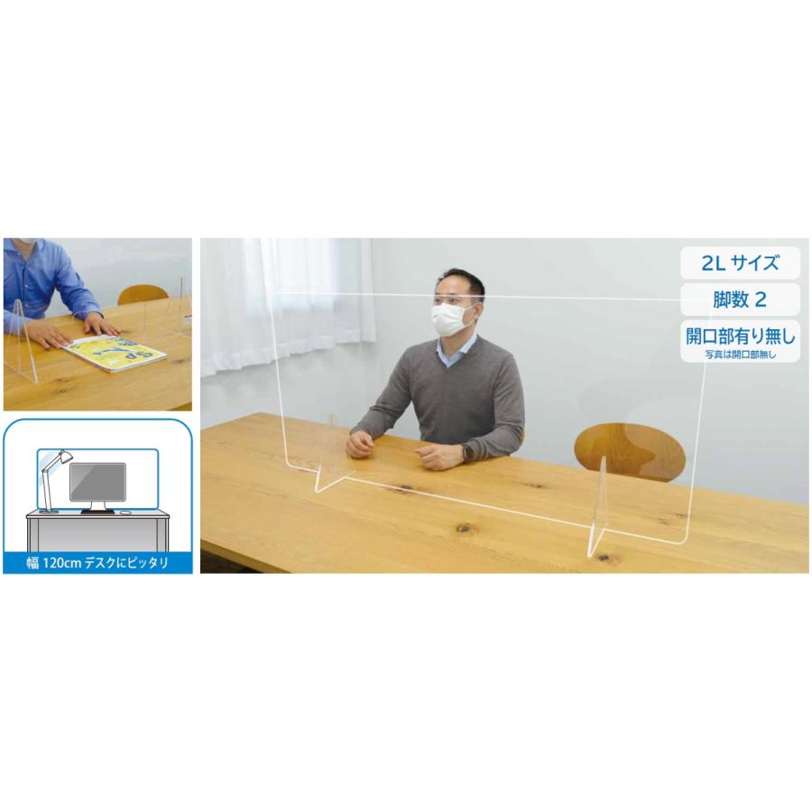 ピアリマーマのシーツ ピアリマーマのシーツ