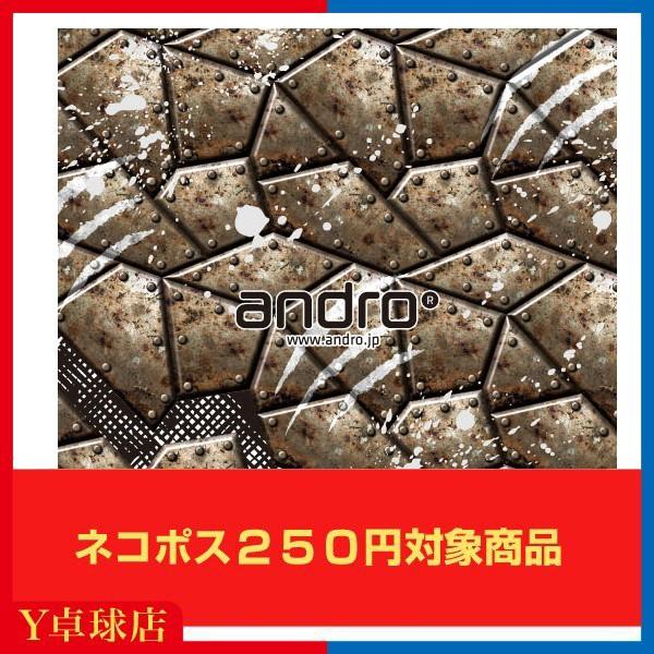 爆安プライス 最安値挑戦中 送料250円〜 アンドロ andro アーマー吸着保護シート 卓球ラバー メンテナンス 即納 Y卓球店 M便 1 30 爆安プライス 最安値挑戦中 送料250円〜 アンドロ andro アーマー吸着保護シート 卓球ラバー メンテナンス 即納 Y卓球店 M便 1 30