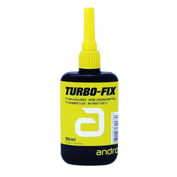 卓球　水溶性接着剤　アーガスグルー　特大１Lボトル 　ラバー張替え用 Amazon | 卓球ラバー 接着剤 スピードグルー250ml 刷毛付き