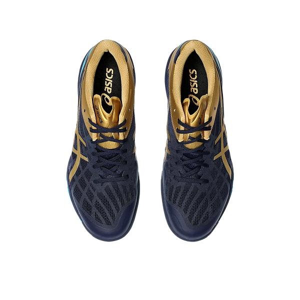 ASICS（アシックス） 在庫特価アシックス(asics) アタック ドミネート