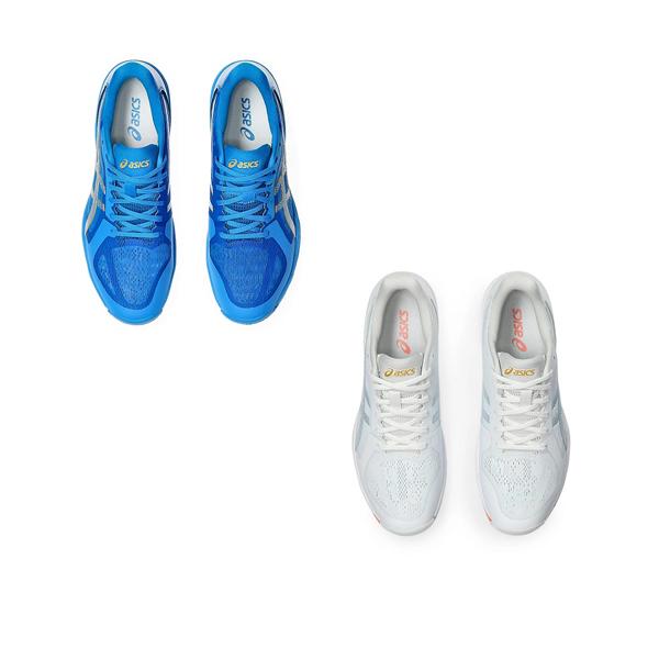 ASICS（アシックス） ダイナフェザー (DYNAFEATHER) 卓球シューズ Y
