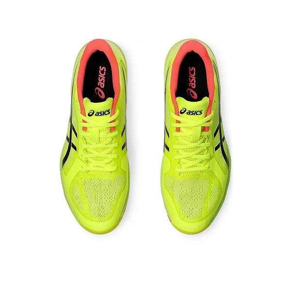 ASICS アシックス ダイナフェザーパリ (DYNAFEATHER PARIS) 限定品 