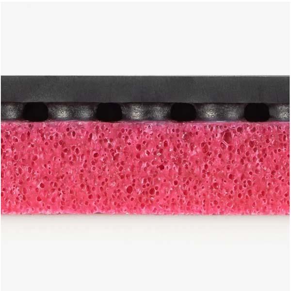 バタフライ（Butterfly） 即納バタフライ(BUTTERFLY) ザイア03 ZYRE03