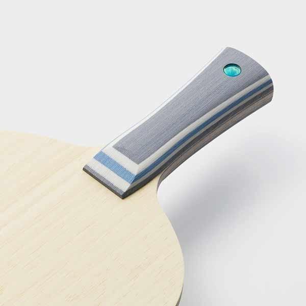 バタフライ（Butterfly） ビスカリア FL VISCARIA フレアシェーク