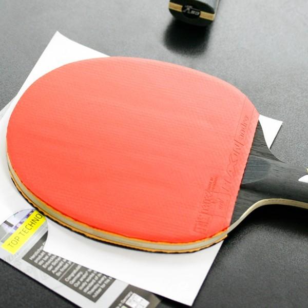 卓球ラケット両面ラバー付き 61zcUiTvelL._UF1000,1000_QL80_.jpg