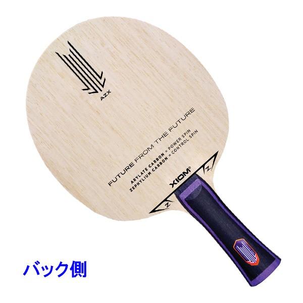 スポーツ/アウトドア その他 アイスクリームAZX FR