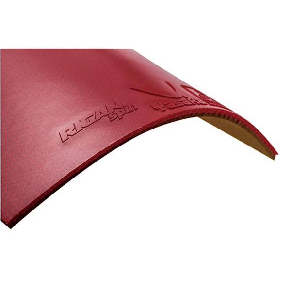 Yasaka - 40%OFF！卓球ヤサカ ライガンスピン 楽天市場】【4日20時からP5倍+最大500円OFFクーポンで2,530円