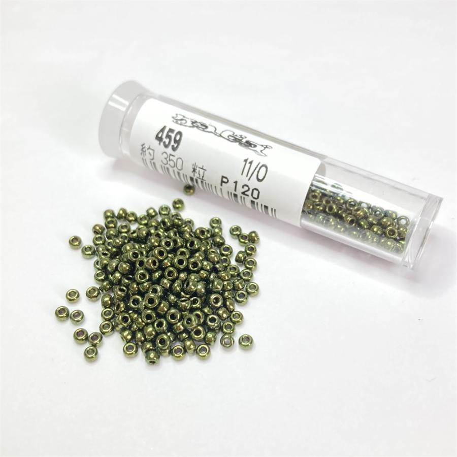 ビーズセット☆0459