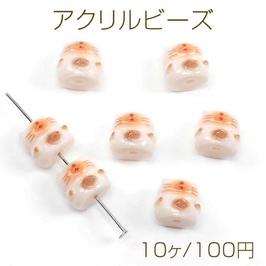 アクリルビーズ ハート 27 30mm クリアアンティークゴールド 10ヶ A1696 ユービーズアンドパーツ 通販 Yahoo ショッピング