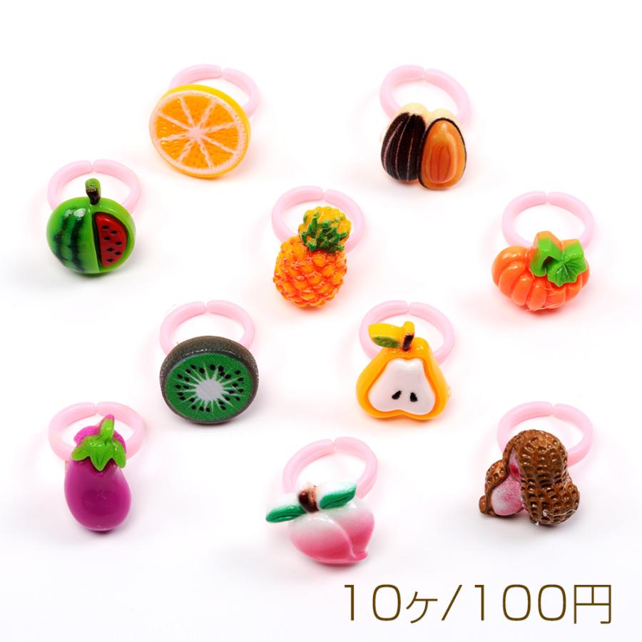 アクリルビーズ Mix 種類ミックス クリア アンティークゴールド 約50g 157 ビーズアンドパーツ 通販 Yahoo ショッピング