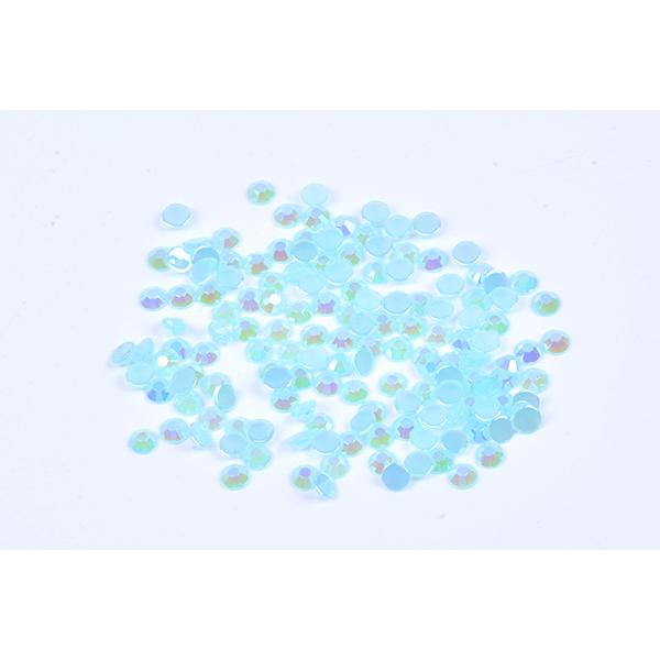 アクリルストーン ラウンド 4mm ABカラー 2g(約140ヶ) :A2714:ビーズアンドパーツ - 通販 - Yahoo!ショッピング アクリルストーン ラウンド 4mm ABカラー 2g(約140ヶ) :A2714:ビーズアンドパーツ - 通販 - Yahoo!ショッピング