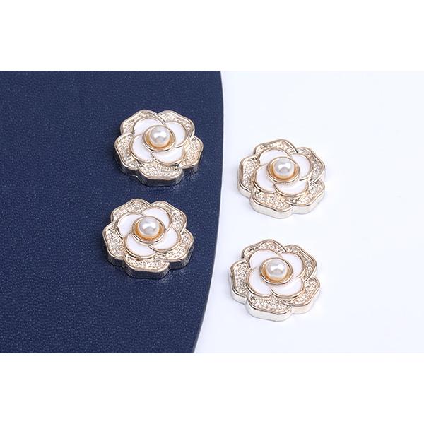 テレビで話題 貼付けパーツ アクリル貼付けパーツ アクリルカボション