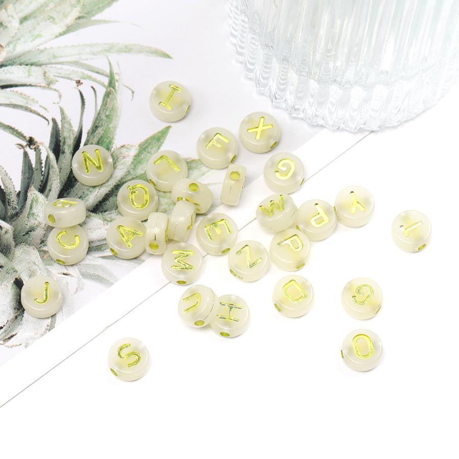 【即購入可能】ピースアルファ【新品未使用】 セール】2025春夏【接触冷感・UVカット・はっ水加工】裾メッシュ