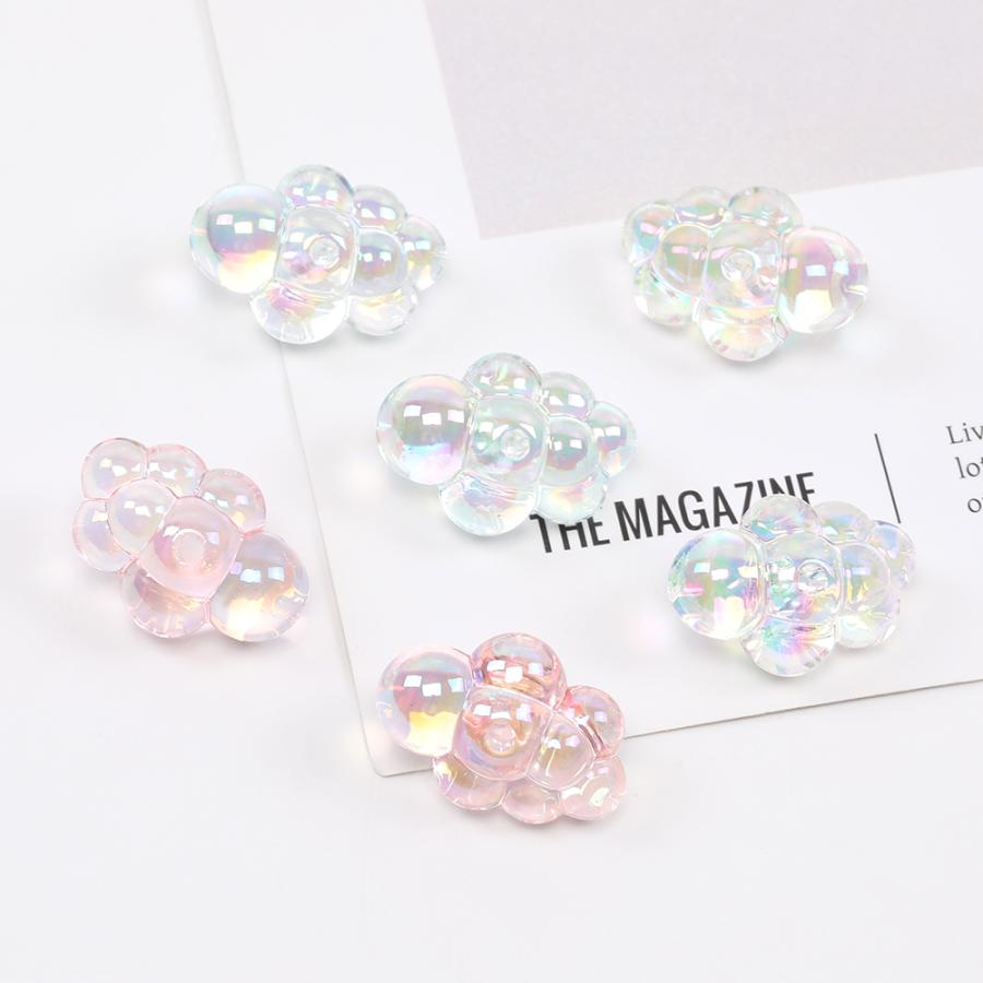 ☆桃色の雲さま☆オーダーページ オパライズドウッド ピアス 他1点 桃色の雲さまオーダーページ オパライズドウッド ピアス 他1点