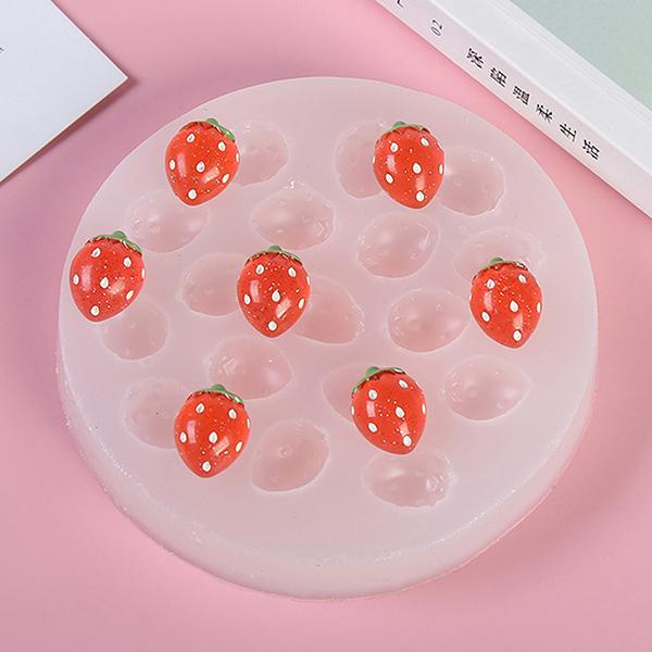 【#69】ハート型マグカップ　シリコンモールド 69】ハート型マグカップ シリコンモールド