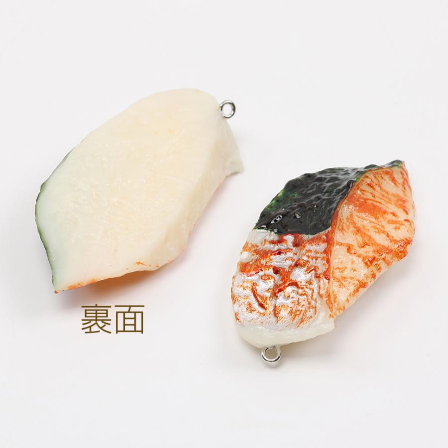 食品サンプル 食品サンプルキーホルダーチャーム ミニチュアフード