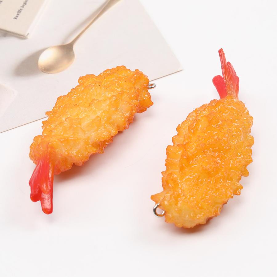 食品サンプル 食品サンプルキーホルダーチャーム ミニチュアフード