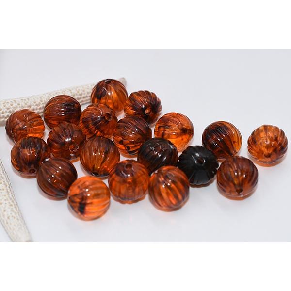 柚！虎琥珀ビーズ　希少品 柚！虎琥珀ビーズ 希少品 楽天市場】虎琥珀の通販