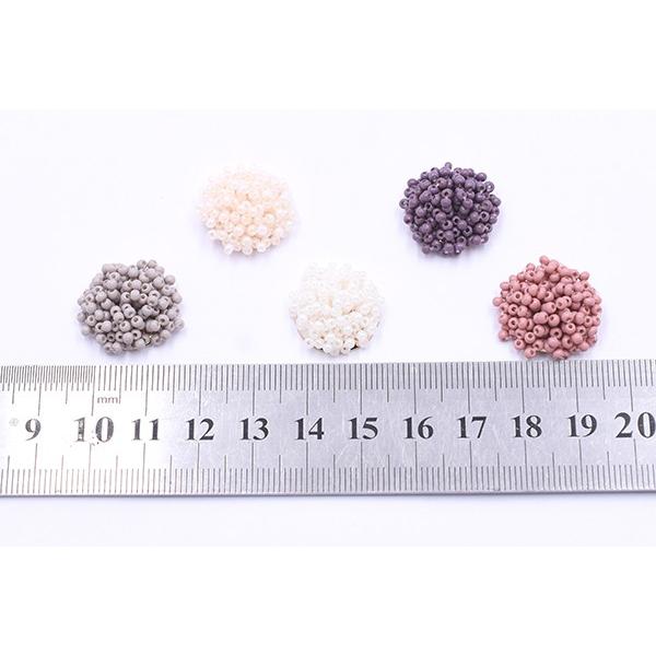 高品質デコパーツ ガラスビーズ 半円B 18mm 全7色【2ヶ】 :B150:ビーズアンドパーツ - 通販 - Yahoo!ショッピング 高品質デコパーツ ガラスビーズ 半円B 18mm 全7色【2ヶ】 :B150:ビーズアンドパーツ - 通販 - Yahoo!ショッピング
