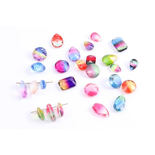 ♯Jut16GZ ガラスの仮面 紫のブックチャーム レア入 フル 6種 ♯Jut16GZ ガラスの仮面紫のブックチャームレア入フル6種 - メルカリ