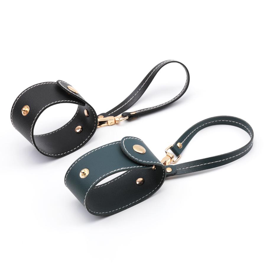 荷物掛けホルダー 手袋 マフラー コート 帽子 タオル バッグ用