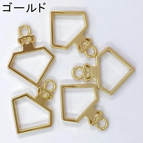 王一博 超大 レジンキーホルダー 6点セット　0814確認用 王一博 超大 レジンキーホルダー 6点セット 0814確認用