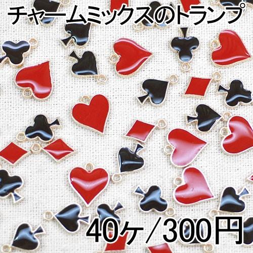 old stud レアデック　トランプ old stud レアデック トランプ STUD トランプ セット