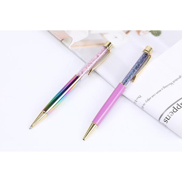 [f0vers] Amazon.co.jp: ハンドメイド　ハーバリウムボールペン ハーバリウム キットセット 手作り ボールペン 文房具・ステーショナリー