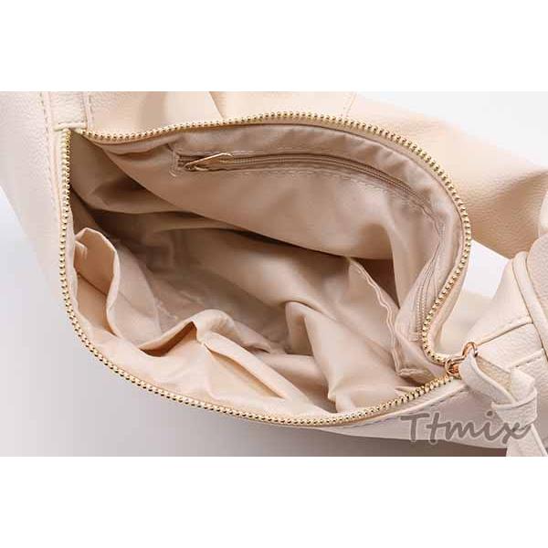 yuu☆巾着袋 10%OFF：2学期準備応援セール】 ゆうパケット対応 巾着 大 体操