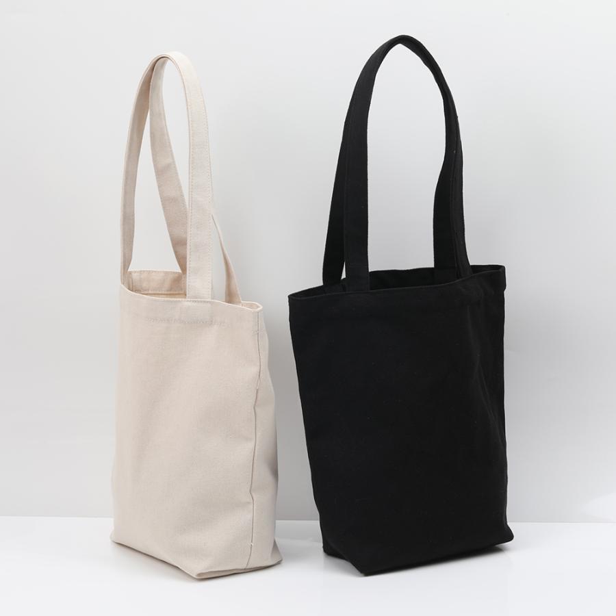 トートバッグ 10×18×30cm（1ヶ） : ビーズアンドパーツ - 通販 - Yahoo