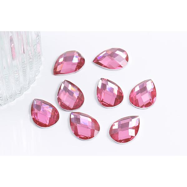 アクリルストーン17個セット（バラ売り可） アクリルストーン17個セット（バラ売り可） アクリルストーン17