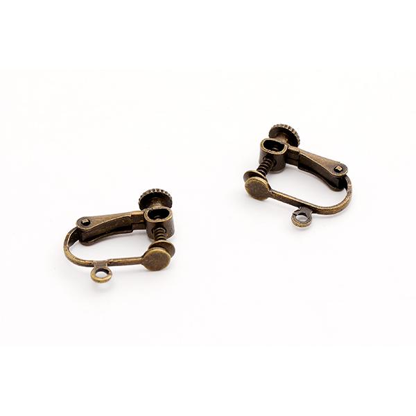 販売実績No.1販売実績No.1イヤリング金具 丸皿 4mm カン付き(2ヶ) ビーズ、アクセサリー道具、材料 ステンレス製 カン付き ボール スタッド ピアス ゴールド 3ペア 6個 ■ ハンドメイド 手芸 手作り 金具 パーツ sus316 sus304 ■