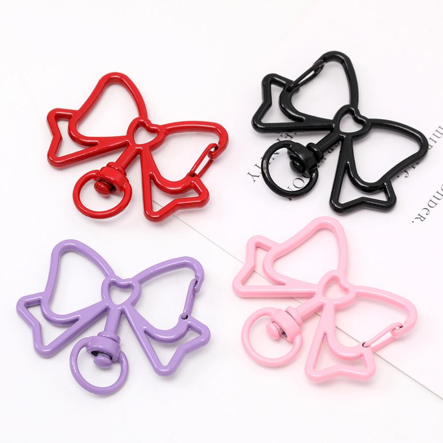 レア　magma　リボン　壁掛け　フック　置物　キーホルダー　飾り レア magma リボン 壁掛け フック 置物 キーホルダー 飾り レア