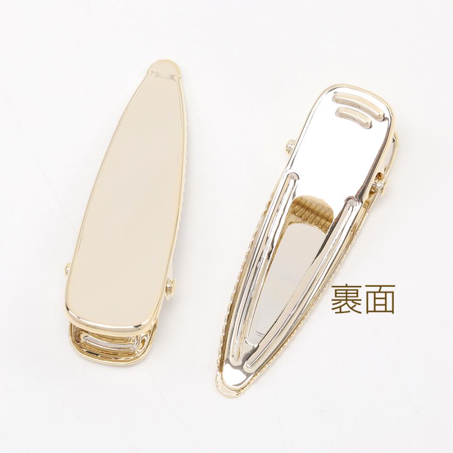 ♪メッキアクセサリーおまとめ ーメッキアクセサリー300g超え おまとめーの通販 by