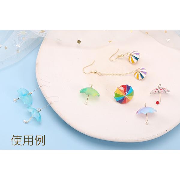 pimet  チャーム 楽天市場】樹脂チャーム ハート型 ペンダント 約25×27mm （2ヶ