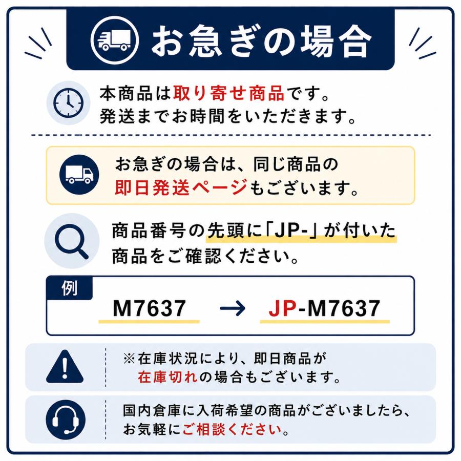 樹脂ピアス 丸皿 6mm クリア 5ペア（10個入） : ビーズアンドパーツ