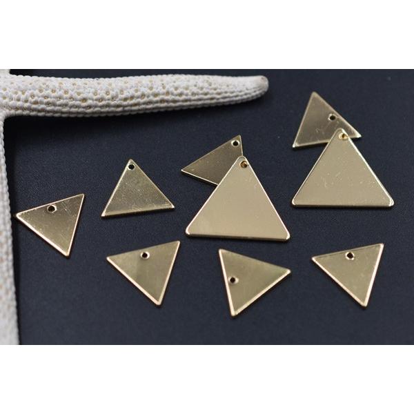 タマ メタルプレート Amazon.co.jp: sumi-tap マグネットメタルプレート （PUレザー