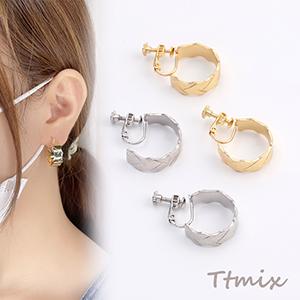 ネイルパーツ メタルパーツ カーブスティック 3 3 10 7mm ゴールド 約500ヶ M2973 ユービーズアンドパーツ 通販 Yahoo ショッピング