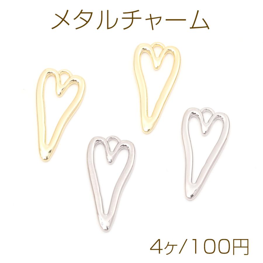 ネイルパーツ メタルパーツ リング 4 8mm ゴールド 約500ヶ M3012 ユービーズアンドパーツ 通販 Yahoo ショッピング