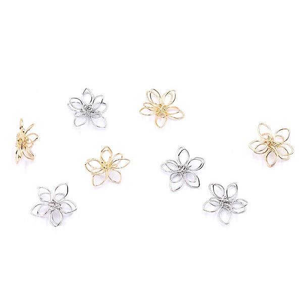 Item Shopping C Yimg Jp I N Yu Beads Parts M330