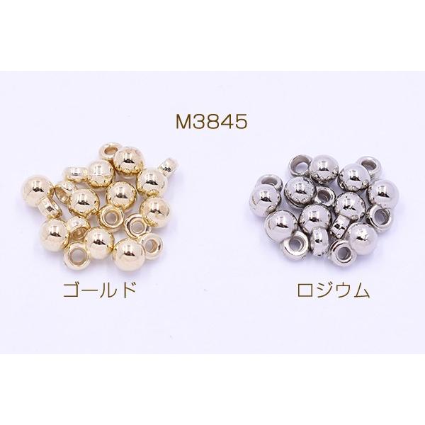 チャ-ム Puzzle Piece Charm 14K Yellow Gold | Kay
